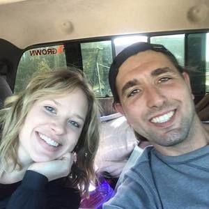 Meet your Posher, Colleen